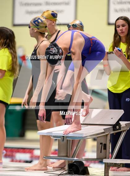 Thumbnail 1 in CHSAA 3A Finals photogallery.