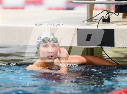 Thumbnail 3 in CHSAA 3A Finals photogallery.