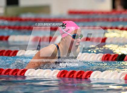 Thumbnail 1 in CHSAA 3A Finals photogallery.