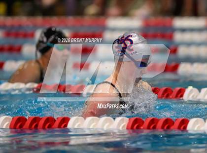 Thumbnail 2 in CHSAA 3A Finals photogallery.