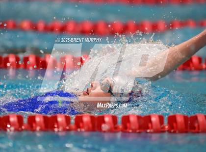 Thumbnail 3 in CHSAA 3A Finals photogallery.