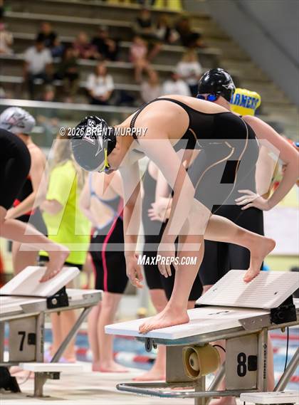 Thumbnail 3 in CHSAA 3A Finals photogallery.