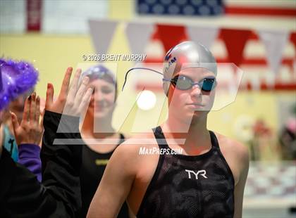Thumbnail 1 in CHSAA 3A Finals photogallery.