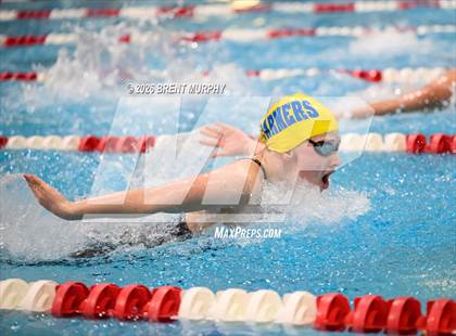 Thumbnail 1 in CHSAA 3A Finals photogallery.