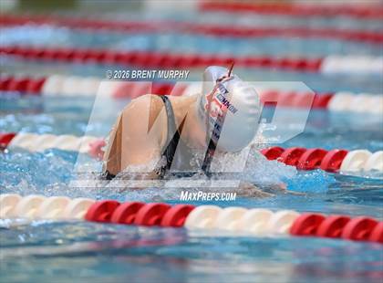 Thumbnail 1 in CHSAA 3A Finals photogallery.