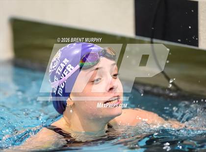 Thumbnail 2 in CHSAA 3A Finals photogallery.