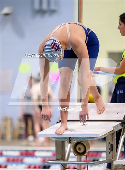 Thumbnail 2 in CHSAA 3A Finals photogallery.