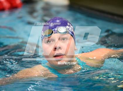 Thumbnail 2 in CHSAA 3A Finals photogallery.