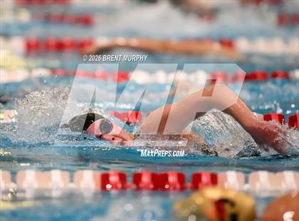 Thumbnail 1 in CHSAA 3A Finals photogallery.