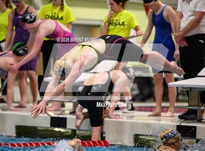 Thumbnail 1 in CHSAA 3A Finals photogallery.