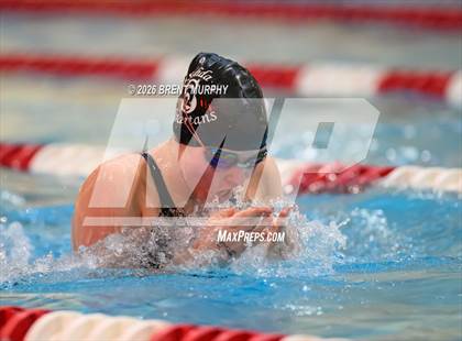 Thumbnail 2 in CHSAA 3A Finals photogallery.