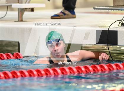 Thumbnail 2 in CHSAA 3A Finals photogallery.