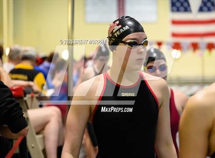 Thumbnail 2 in CHSAA 3A Finals photogallery.