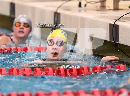 Thumbnail 3 in CHSAA 3A Finals photogallery.