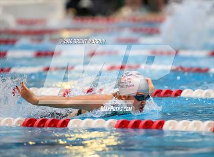 Thumbnail 3 in CHSAA 3A Finals photogallery.