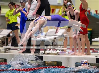 Thumbnail 1 in CHSAA 3A Finals photogallery.