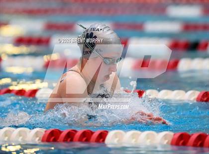 Thumbnail 3 in CHSAA 3A Finals photogallery.