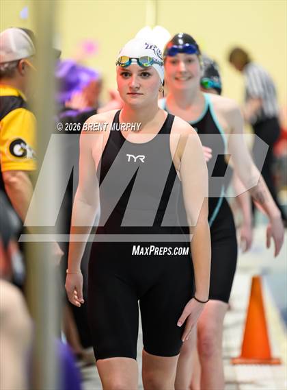 Thumbnail 3 in CHSAA 3A Finals photogallery.