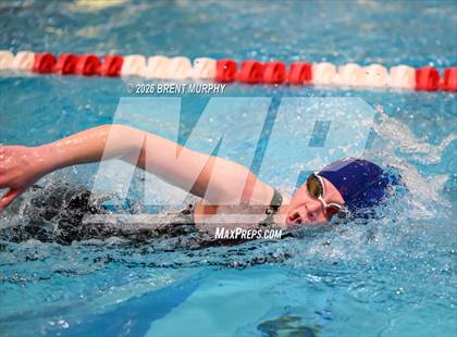 Thumbnail 3 in CHSAA 3A Finals photogallery.