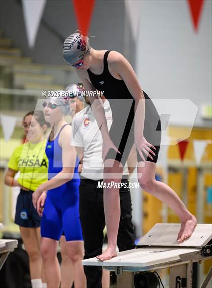 Thumbnail 2 in CHSAA 3A Finals photogallery.