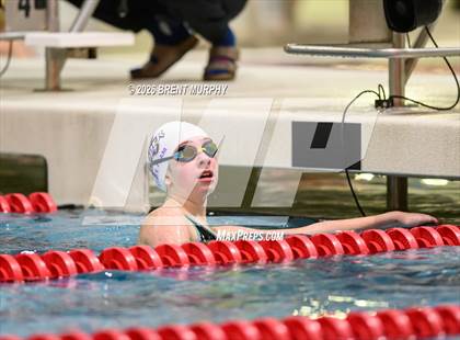 Thumbnail 3 in CHSAA 3A Finals photogallery.