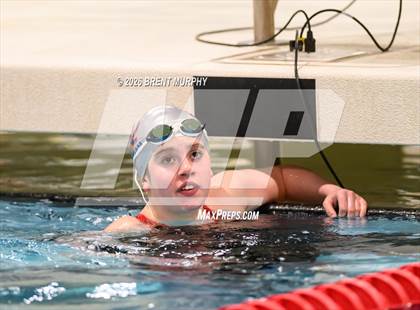 Thumbnail 1 in CHSAA 3A Finals photogallery.