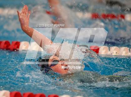 Thumbnail 3 in CHSAA 3A Finals photogallery.