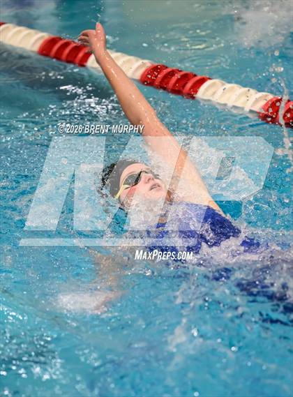 Thumbnail 2 in CHSAA 3A Finals photogallery.