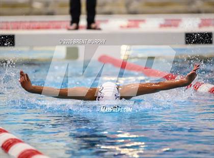 Thumbnail 1 in CHSAA 3A Finals photogallery.