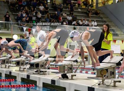 Thumbnail 2 in CHSAA 3A Finals photogallery.