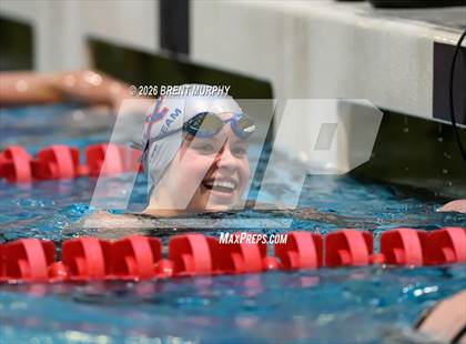 Thumbnail 3 in CHSAA 3A Finals photogallery.