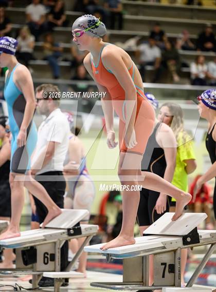 Thumbnail 2 in CHSAA 3A Finals photogallery.