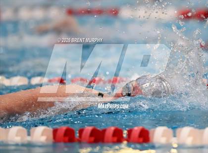 Thumbnail 3 in CHSAA 3A Finals photogallery.