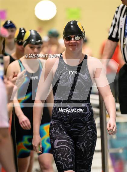 Thumbnail 2 in CHSAA 3A Finals photogallery.