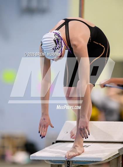 Thumbnail 2 in CHSAA 3A Finals photogallery.