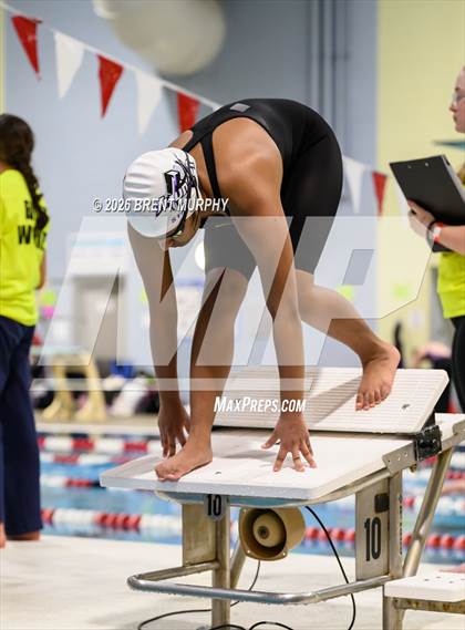 Thumbnail 2 in CHSAA 3A Finals photogallery.