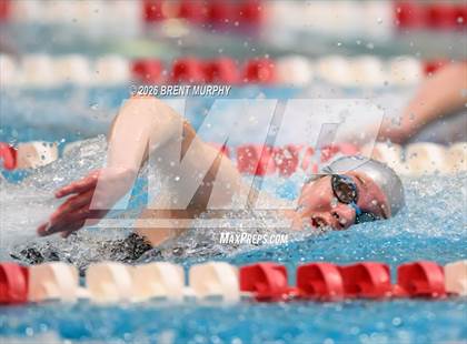 Thumbnail 2 in CHSAA 3A Finals photogallery.