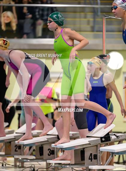 Thumbnail 1 in CHSAA 3A Finals photogallery.