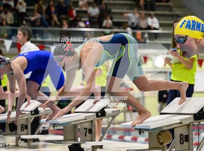 Thumbnail 3 in CHSAA 3A Finals photogallery.