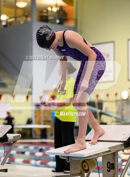 Thumbnail 2 in CHSAA 3A Finals photogallery.