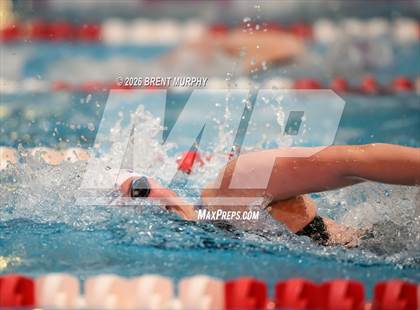 Thumbnail 1 in CHSAA 3A Finals photogallery.