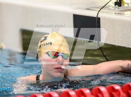 Thumbnail 1 in CHSAA 3A Finals photogallery.