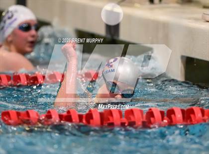 Thumbnail 2 in CHSAA 3A Finals photogallery.