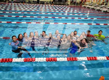 Thumbnail 3 in CHSAA 3A Finals photogallery.