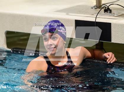 Thumbnail 2 in CHSAA 3A Finals photogallery.