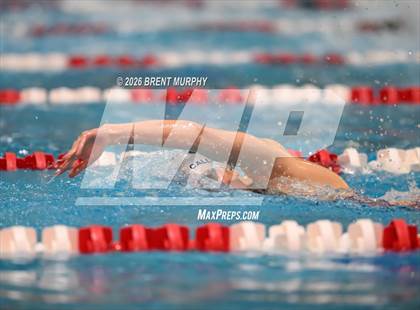 Thumbnail 1 in CHSAA 3A Finals photogallery.