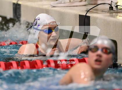 Thumbnail 2 in CHSAA 3A Finals photogallery.