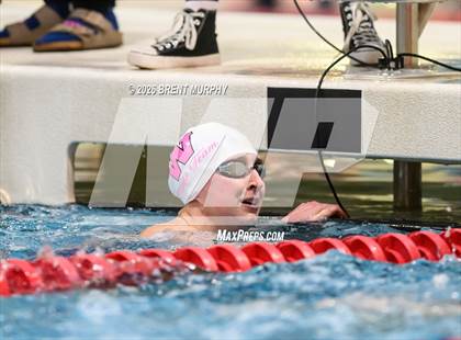 Thumbnail 2 in CHSAA 3A Finals photogallery.