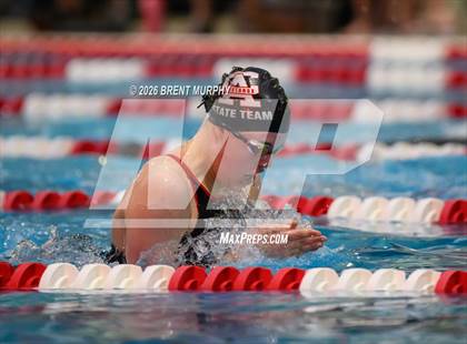 Thumbnail 3 in CHSAA 3A Finals photogallery.