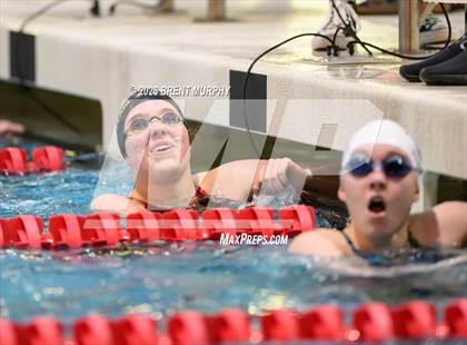 Thumbnail 3 in CHSAA 3A Finals photogallery.